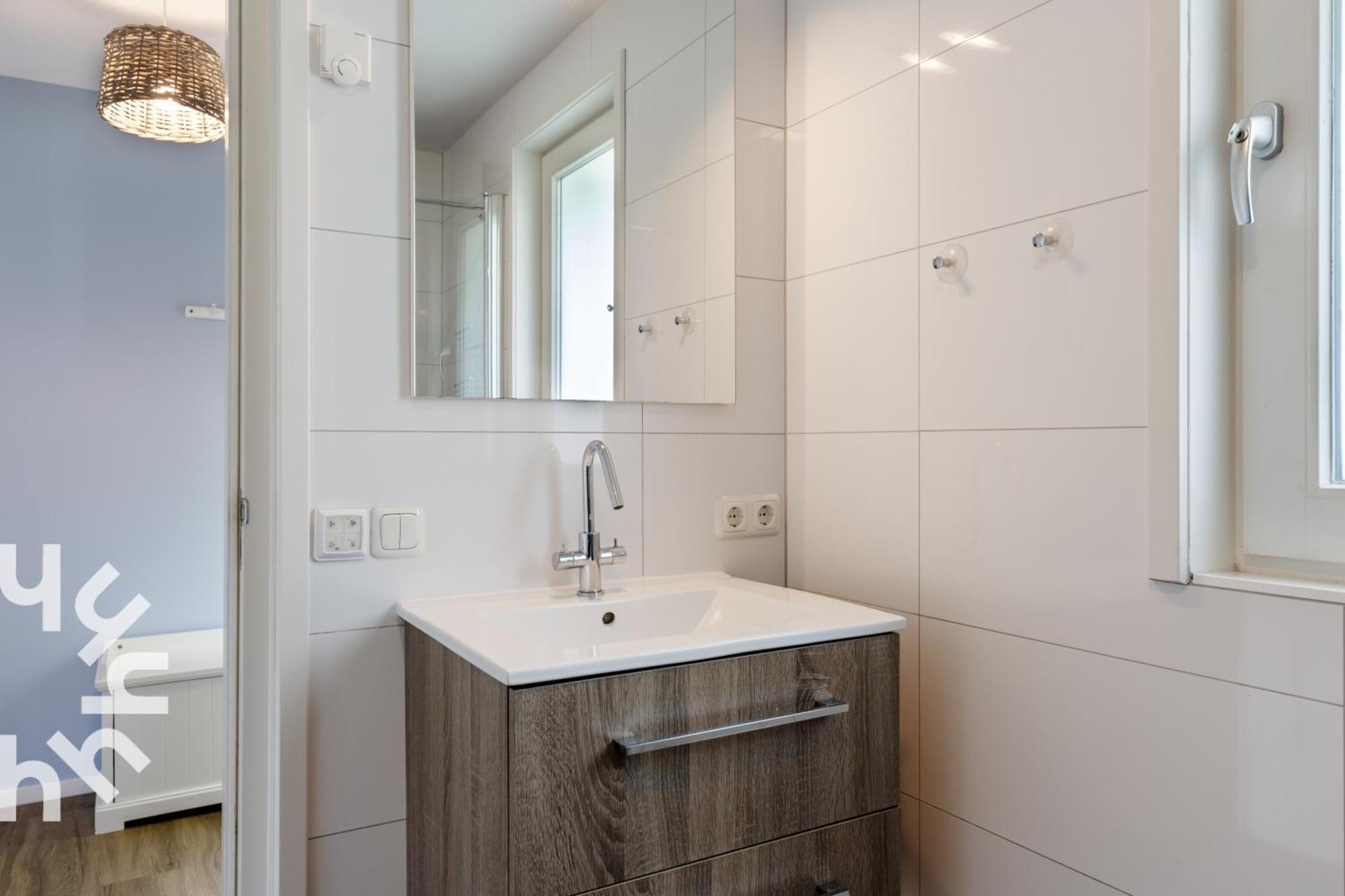 Ov072 Exklusives 4p-ferienhaus In Bester Lage In Сasa de vacaciones Giethoorn
