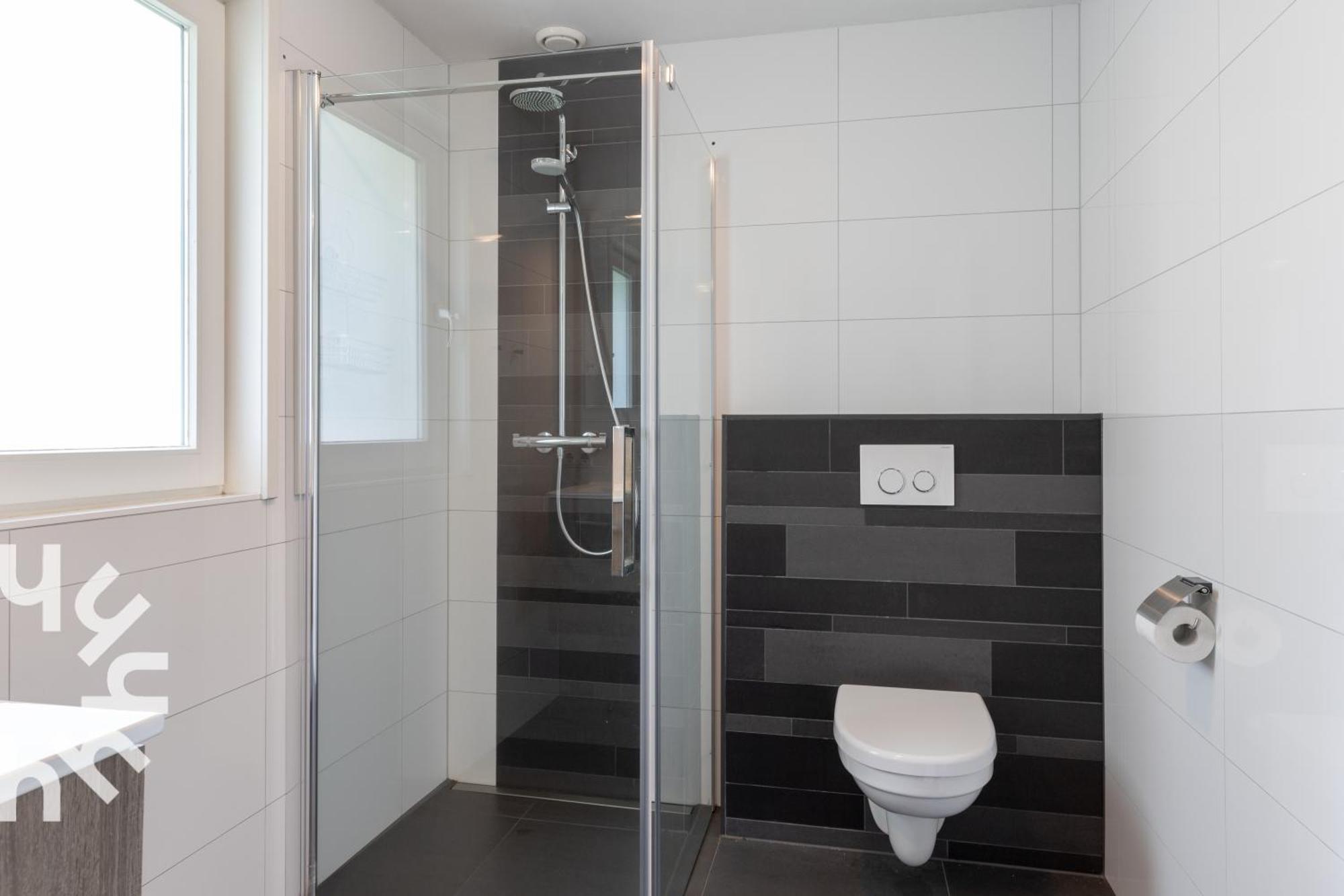 Ov072 Exklusives 4p-ferienhaus In Bester Lage In Сasa de vacaciones